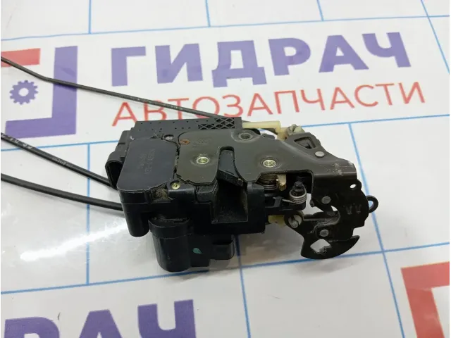 Замок двери передней правой Vortex Estina A216105020