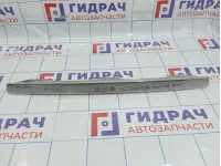 Накладка крышки багажника Vortex Estina