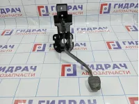 Педаль сцепления Vortex Estina A211602010