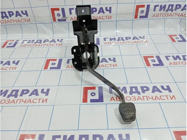 Педаль сцепления Vortex Estina A211602010