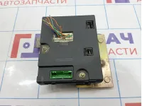 Блок комфорта Vortex Estina A213600050