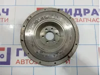 Маховик Vortex Estina 484F1005110