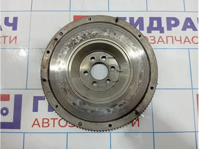 Маховик Vortex Estina 484F1005110