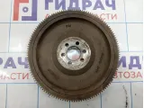 Маховик Vortex Estina 484F1005110