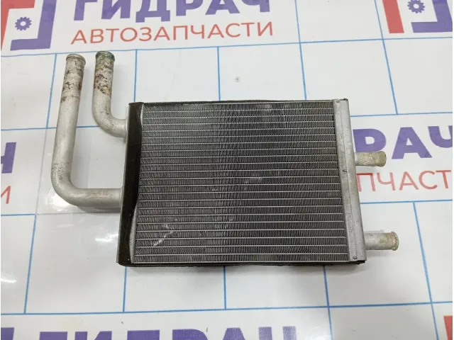 Радиатор отопителя Vortex Estina A218107130