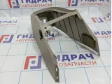 Консоль Vortex Estina A215305511