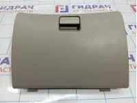 Бардачок Vortex Estina A215305040