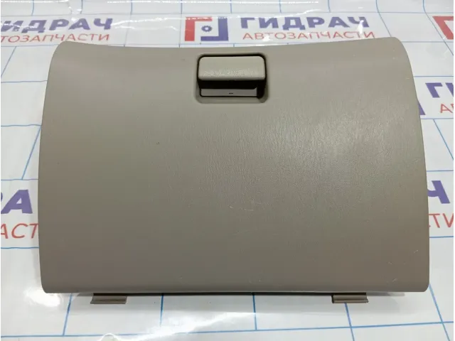 Бардачок Vortex Estina A215305040