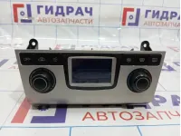 Блок управления климатической установкой Vortex Estina A218112010BC