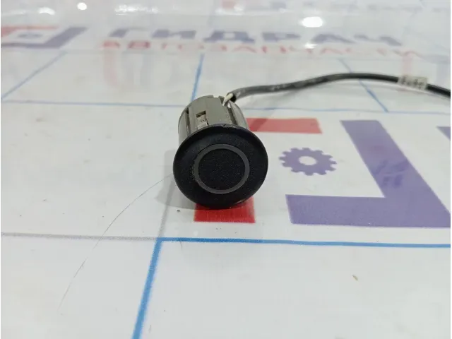 Датчик парковки Vortex Estina A217900303