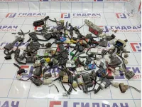 Фишка (разъем) Vortex Estina