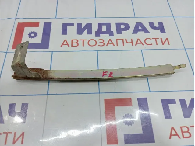 Направляющая стекла двери переднего правого Vortex Estina