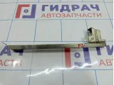 Направляющая стекла двери переднего левого Vortex Estina
