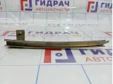 Направляющая стекла двери переднего левого Vortex Estina