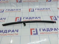 Направляющая стекла двери заднего левого Vortex Estina