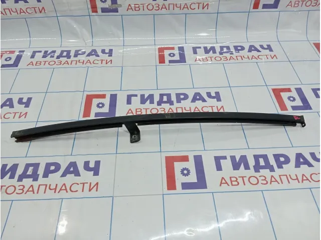 Направляющая стекла двери заднего левого Vortex Estina