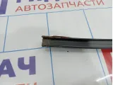 Направляющая стекла двери заднего левого Vortex Estina