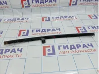 Направляющая стекла двери заднего правого Vortex Estina