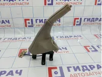 Рычаг стояночного тормоза Vortex Estina A213508010