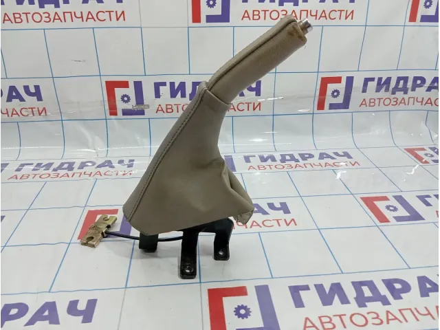 Рычаг стояночного тормоза Vortex Estina A213508010