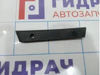 Накладка двери задней правой Vortex Estina A216202660