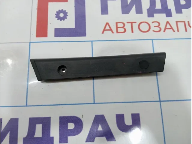 Накладка двери задней правой Vortex Estina A216202660