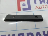 Накладка двери задней левой Vortex Estina A216202650