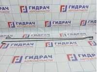 Торсион багажника Vortex Estina