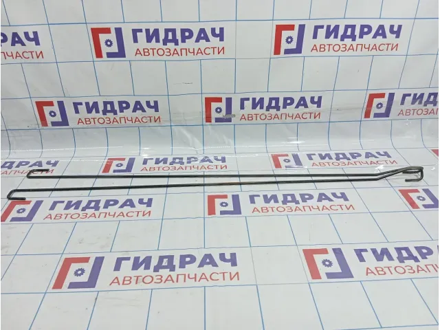 Торсион багажника Vortex Estina