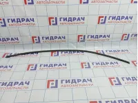 Молдинг крыши правый Vortex Estina