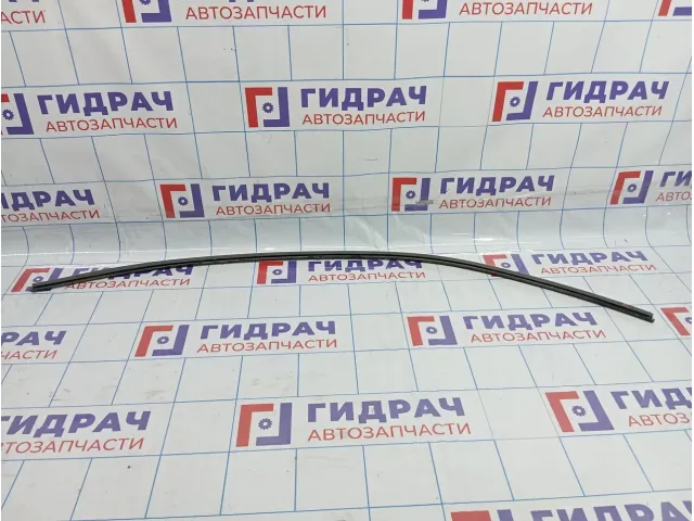 Молдинг крыши правый Vortex Estina