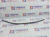 Молдинг крыши правый Vortex Estina
