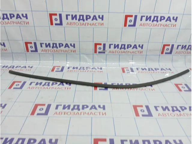 Молдинг крыши левый Vortex Estina