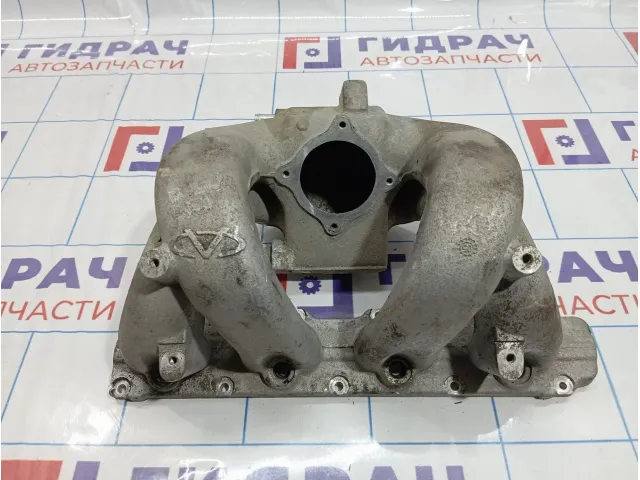 Коллектор впускной Vortex Estina 481H1008010