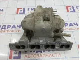Коллектор впускной Vortex Estina 481H1008010
