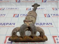 Коллектор выпускной в сборе Vortex Estina 481H1008111