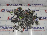 Фишка (разъем) Vortex Estina