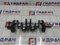 Коленвал Vortex Estina 481H1005011