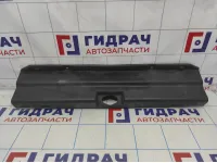Обшивка багажника Vortex Estina A215608051