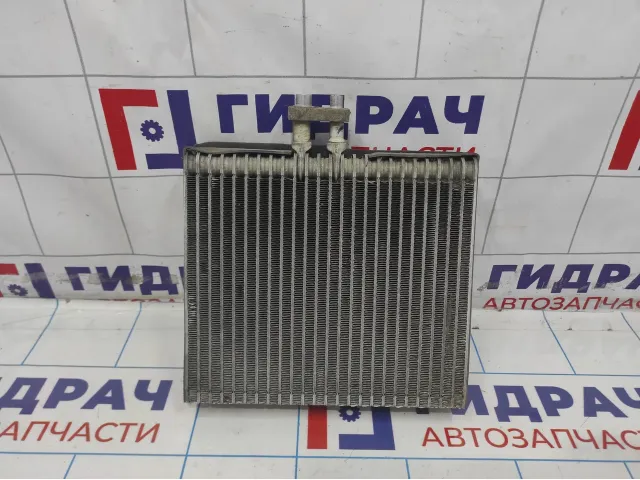 Испаритель кондиционера Vortex Estina A218107150