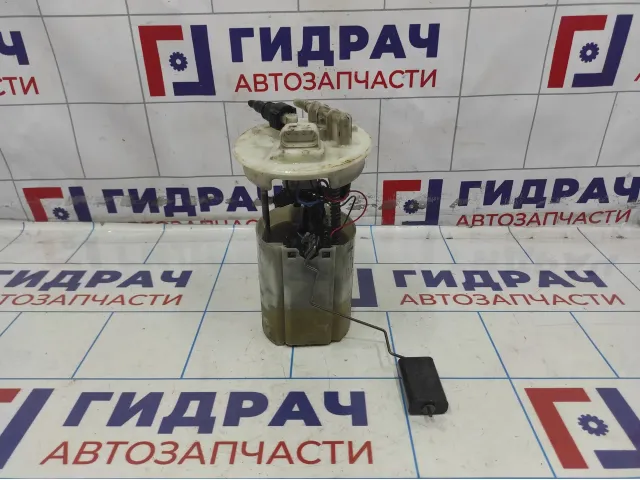 Насос топливный электрический Vortex Estina A211106610A1