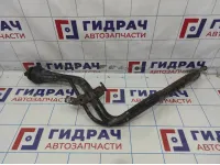 Горловина топливного бака Vortex Estina