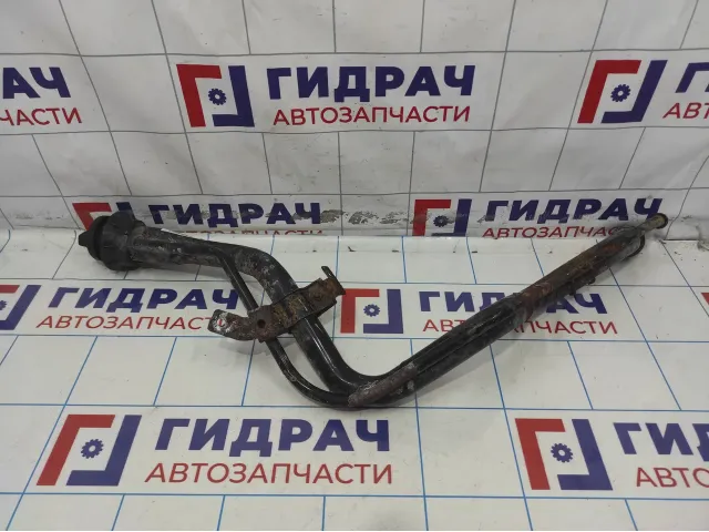 Горловина топливного бака Vortex Estina