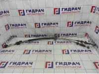 Трос КПП Vortex Estina A211703090