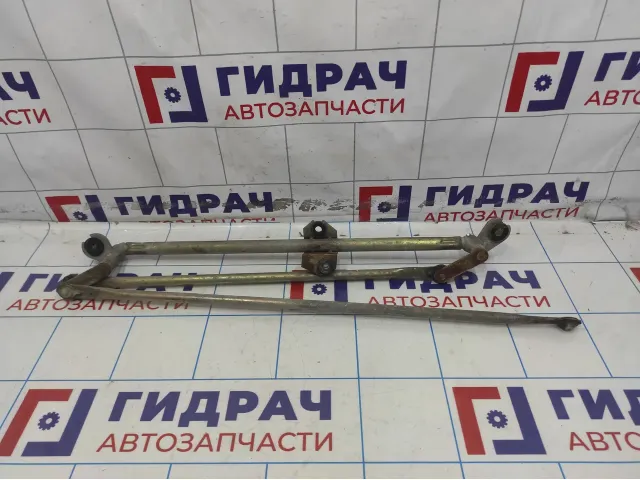 Трапеция стеклоочистителей Vortex Estina