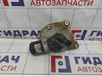 Мотор стеклоочистителя Vortex Estina A215205021