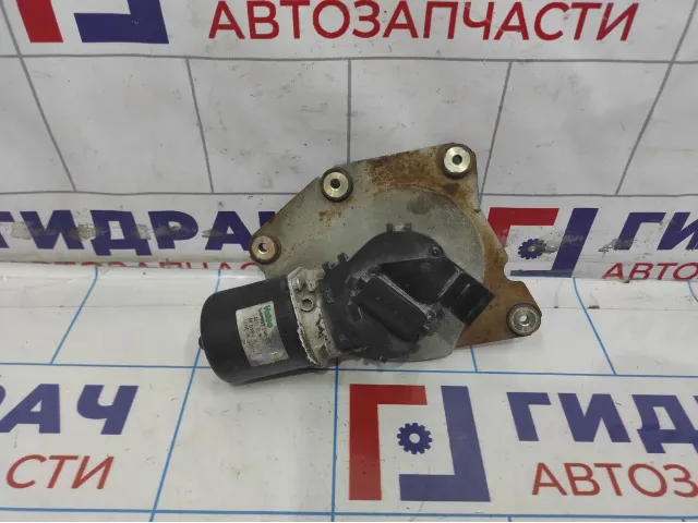 Мотор стеклоочистителя Vortex Estina A215205021