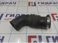 Патрубок воздушного фильтра Vortex Estina A211109210BA