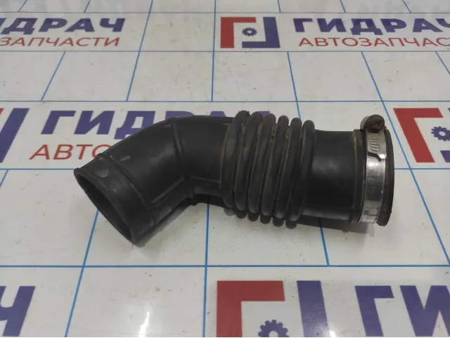 Патрубок воздушного фильтра Vortex Estina A211109210BA