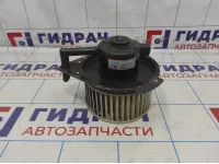 Моторчик отопителя Vortex Estina A218107110